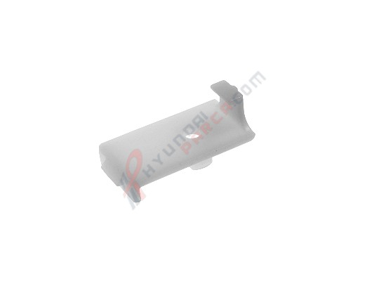 KAPI CAM BRAKETI PICANTO 04- 82412-17000-HMC